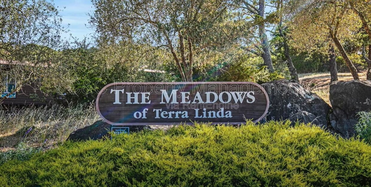 Primary Photo - 938 Lea Dr