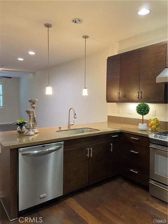 Foto del edificio - 1528 W Artesia Square