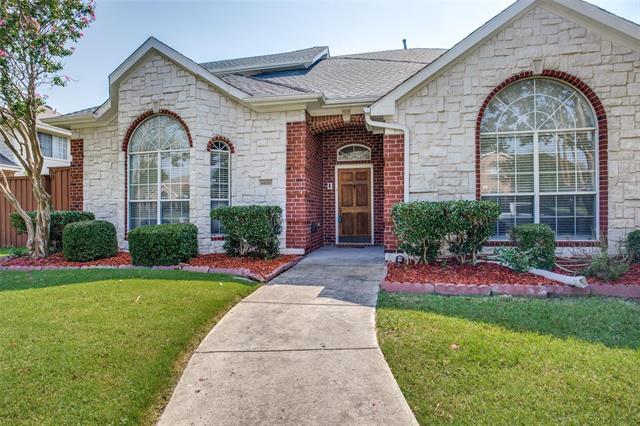 Building Photo - 6620 MacIntosh Dr