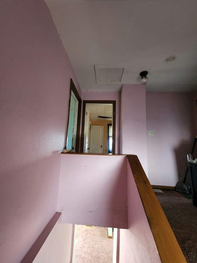 Building Photo - 1108 White Street