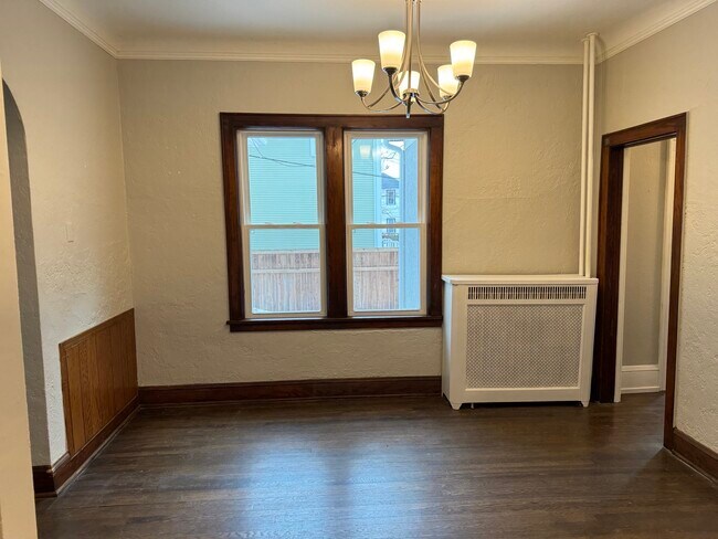 Foto del edificio - 972 Ashland Ave