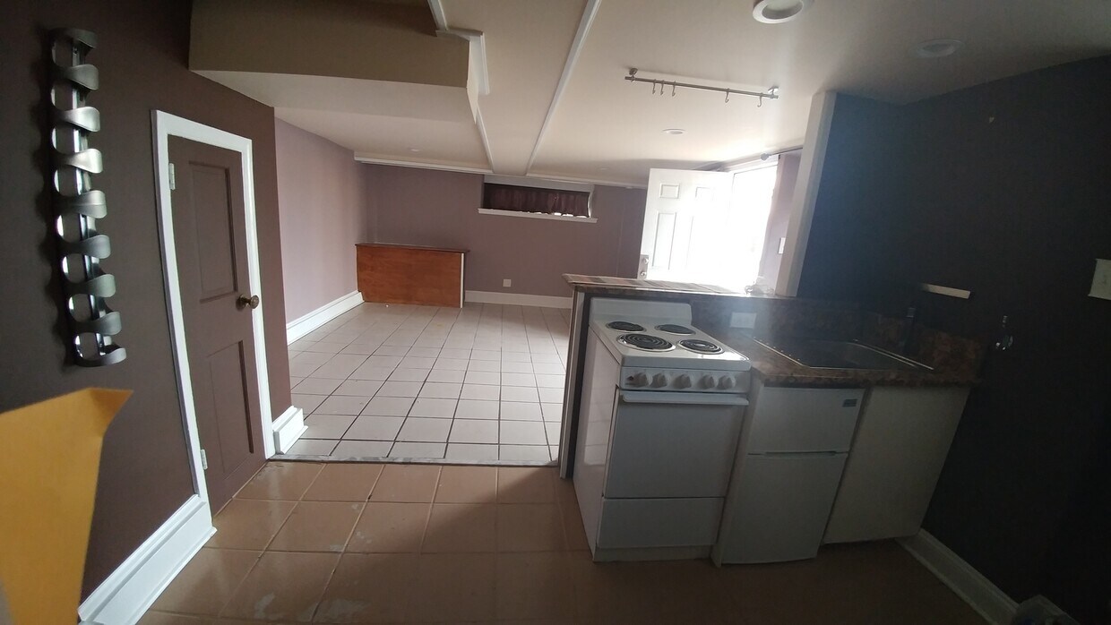 Foto del edificio - 7383 Theodore Street