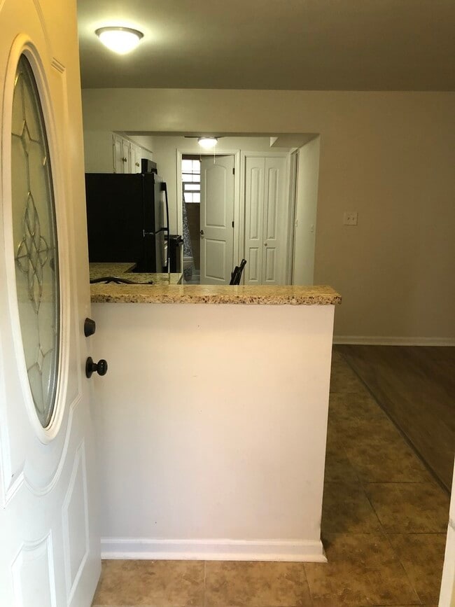 Foto del edificio - 4313 S Harlem Ave