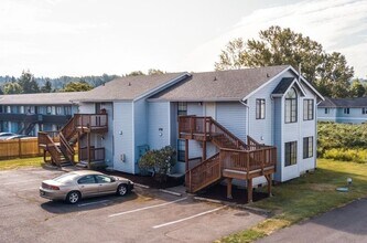 Building Photo - 1730 Texas St
