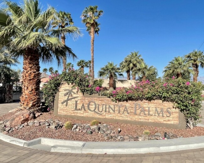 Foto del edificio - 44070 E Sundown Crest Dr
