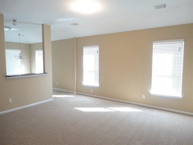 Building Photo - 22413 Northfolk Valley Ln