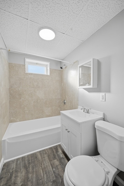 Foto del edificio - 62 Warner St