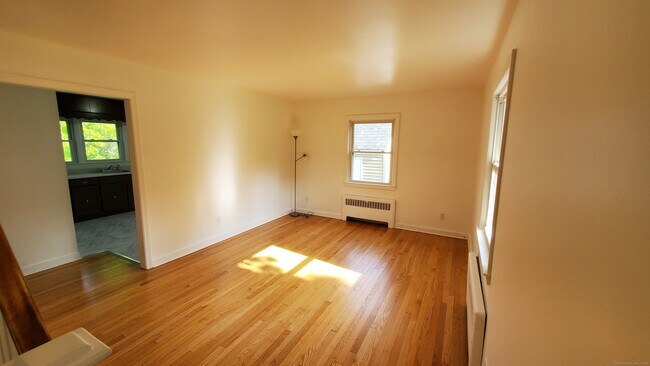 Building Photo - 79 Honor Rd