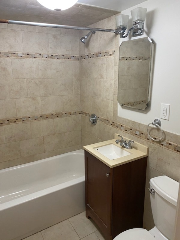 Foto del edificio - 314 Commonwealth Ave