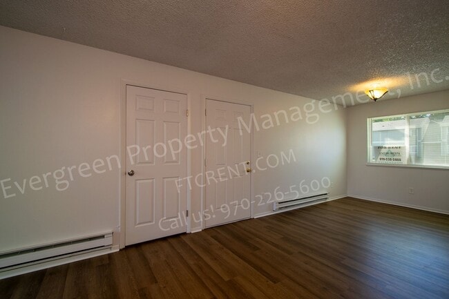 Foto del edificio - 3950 Manhattan Ave