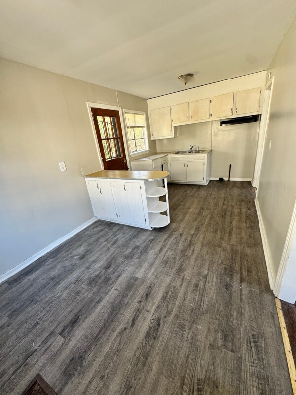 Foto del edificio - 1021 14th Pl SW