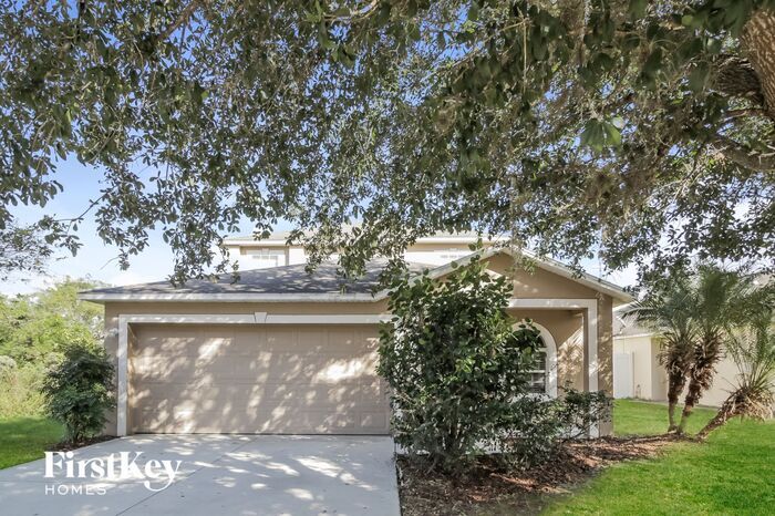 Primary Photo - 2761 Whispering Trails Dr