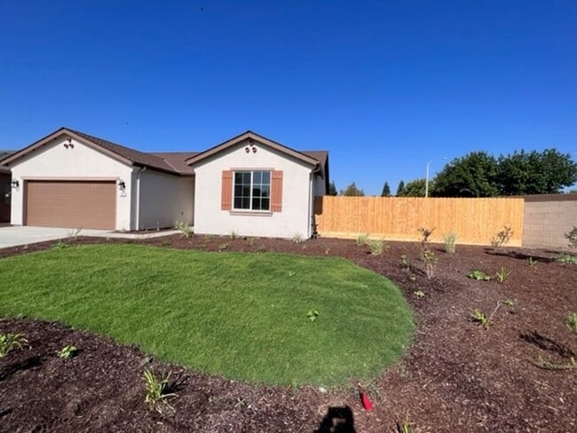 Building Photo - Coming Soon!