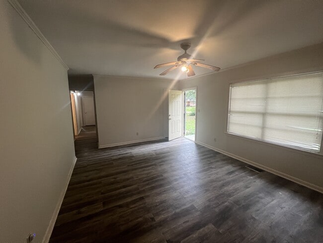 Photo - 3152 Bilgray Dr House