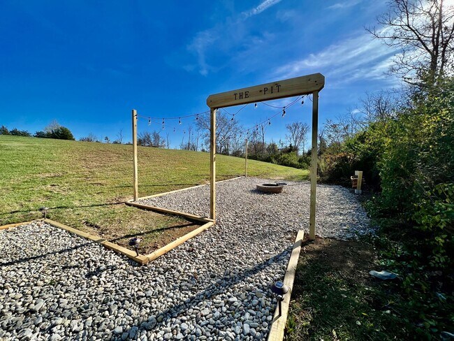 Photo - Furnished Rental House