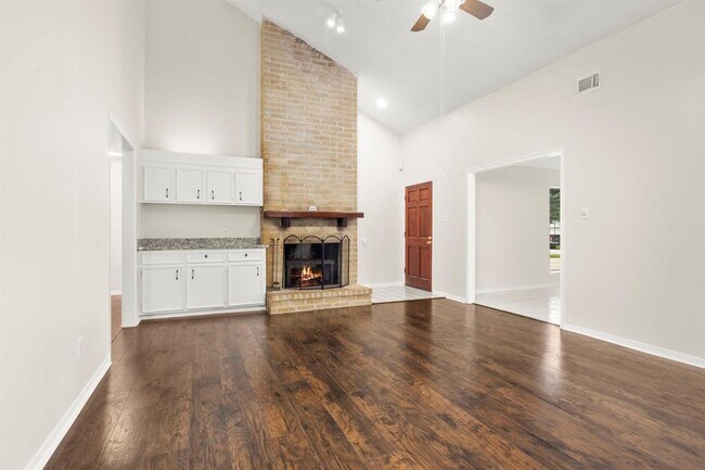 Building Photo - 11718 Ridge Run Dr