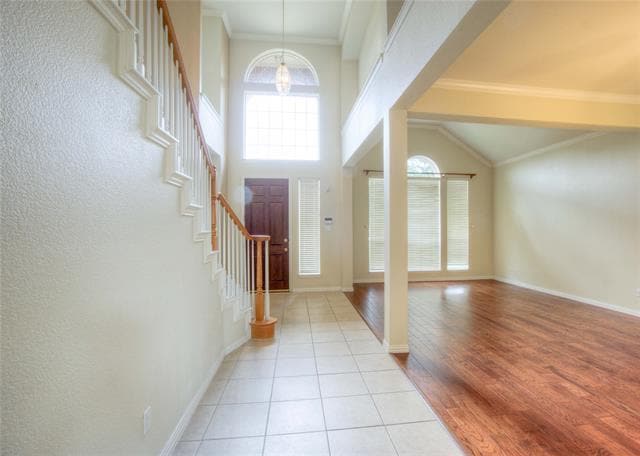 Building Photo - 4132 Elk Springs Trail