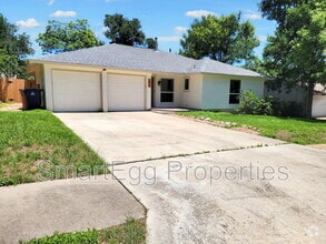 Building Photo - 4802 Gray Fox Dr