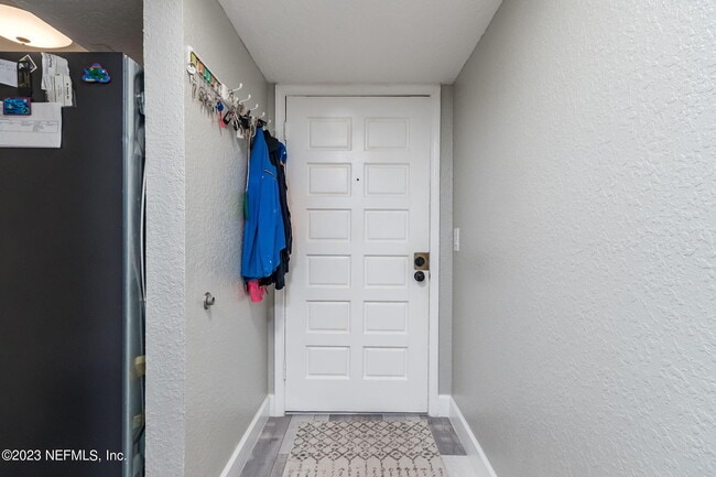 Building Photo - 6619 La Mirada Dr W