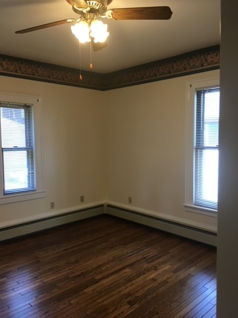 Building Photo - 65 Granite St