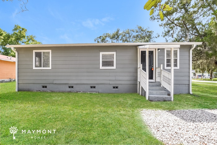 Foto principal - 1429 N Simpson St