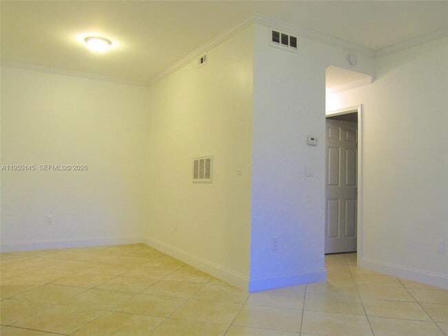 Foto del edificio - 1731 NW 96th Terrace