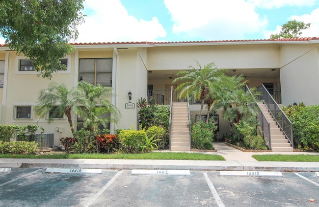 Building Photo - 1441 Windorah Way