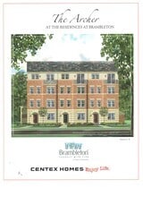 Building Photo - 22707 Verde Gate Ter
