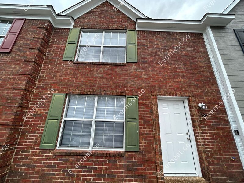Primary Photo - 524 Creekwood Cir S