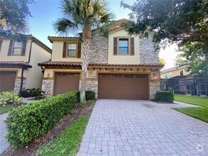 Building Photo - 8065 Prestbury Dr
