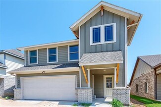 Building Photo - 566 Ruthye Ln