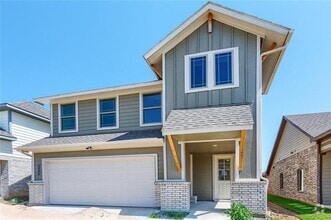 Building Photo - 566 Ruthye Ln