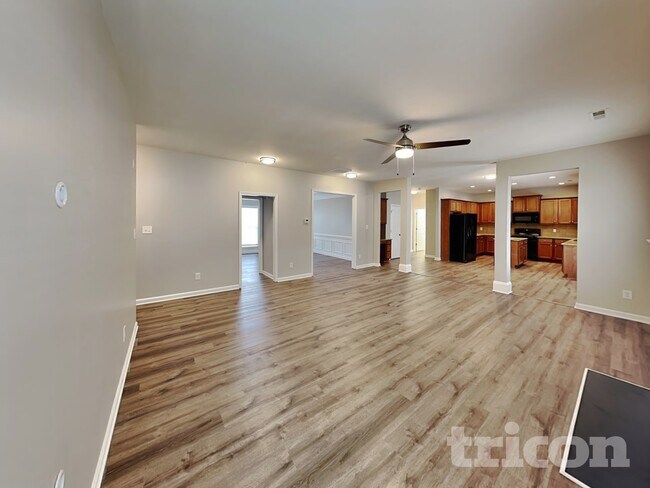 Foto del edificio - 3587 Meadow Glen Ct