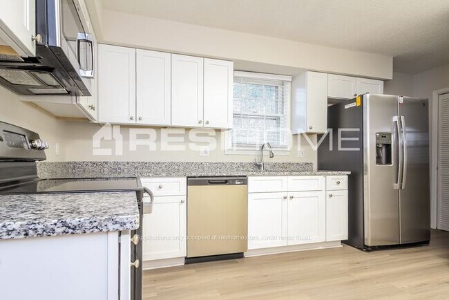 Building Photo - 109 Brandywine Lane