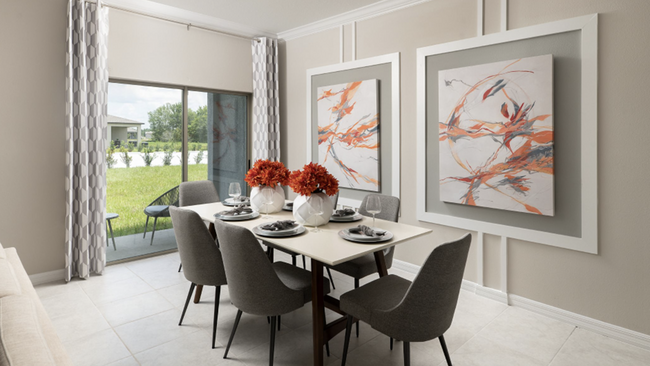 Foto del edificio - 21852 Adriatic Ln