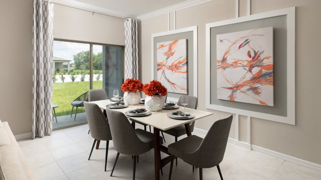 Photo - 21852 Adriatic Ln House