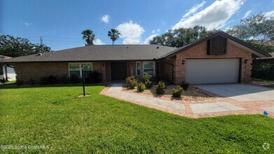 Building Photo - 1209 Bonaventure Dr