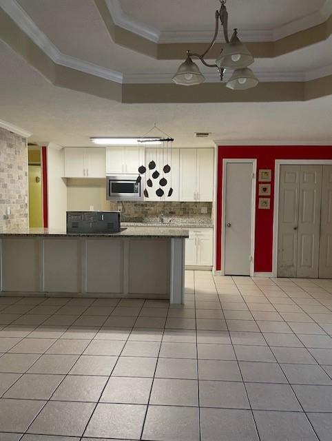 Building Photo - 16707 Loch Maree Ln