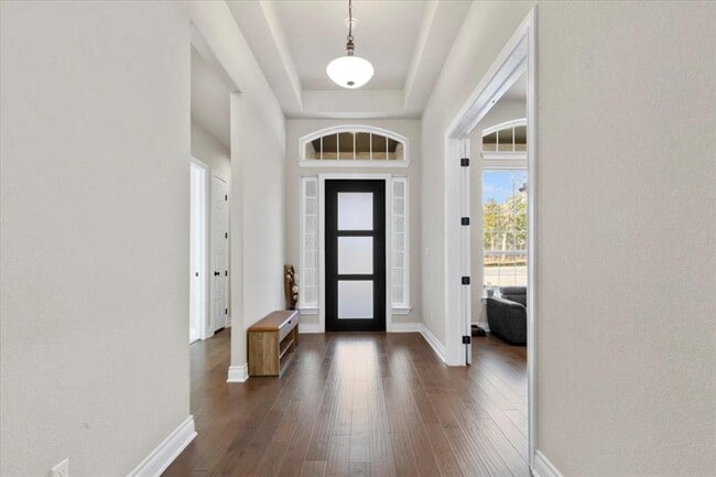 Building Photo - 145 Gaston Dr