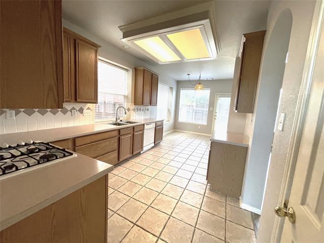 Foto del edificio - 2509 Cross Haven Dr