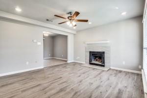 Building Photo - 3129 Medina St