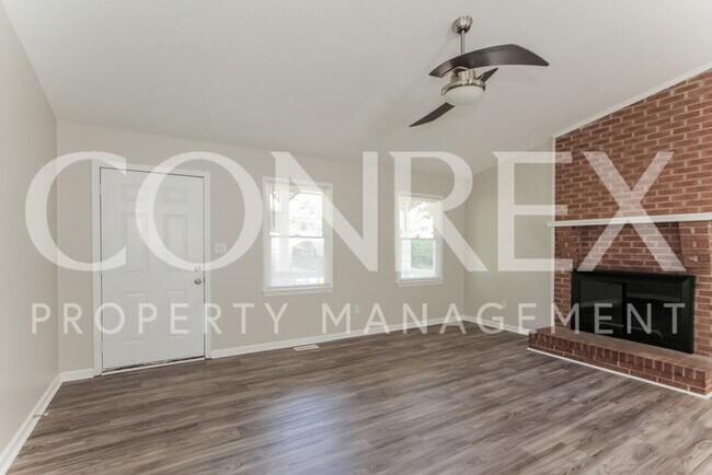 Building Photo - Fresh 3 Bedroom Home in Gastonia