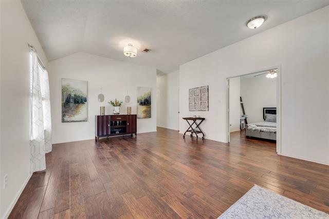 Foto del edificio - 3687 Harvard Dr