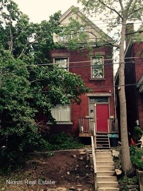 Primary Photo - 539 S Graham St