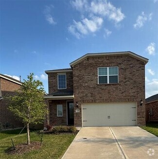 Building Photo - 1205 Ginsburg Ln