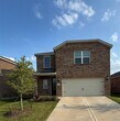 Primary Photo - 1205 Ginsburg Ln