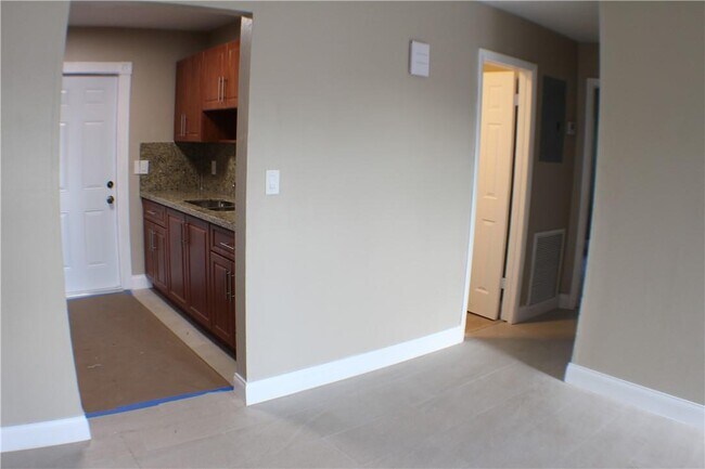 Foto del edificio - 3731 NW 78th Ln