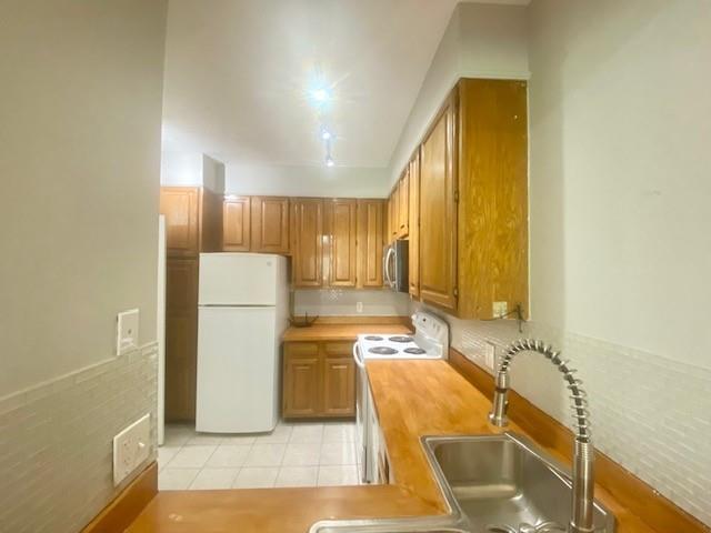 Foto del edificio - 2209 S Braeswood Blvd