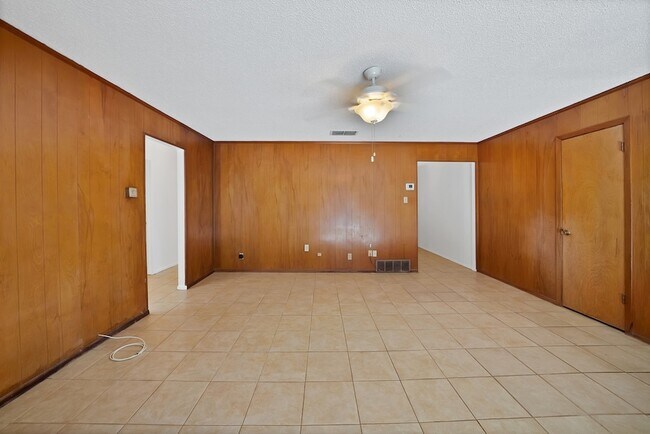 Foto del edificio - 6516 Perdido Dr