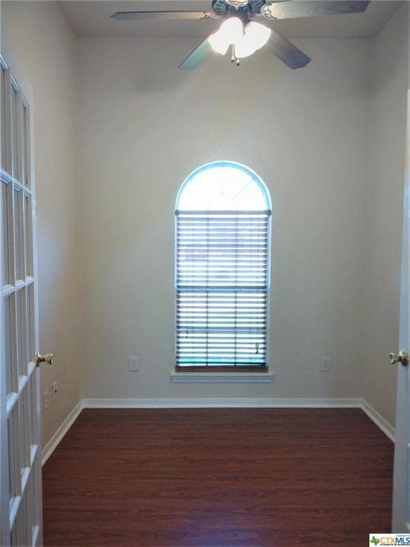 Building Photo - 4400 Jim Ave